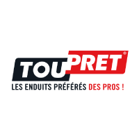 Décora-entreprise-de-peinture-Paris-(p4)