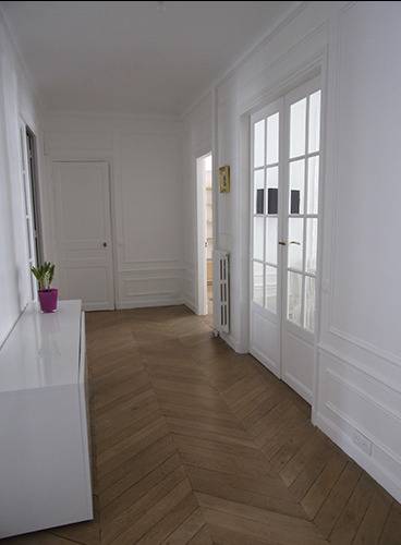 Décora-entreprise-de-peinture-Paris (25)