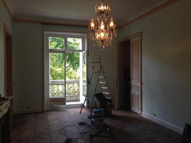 Décora-entreprise-de-peinture-Paris (27)