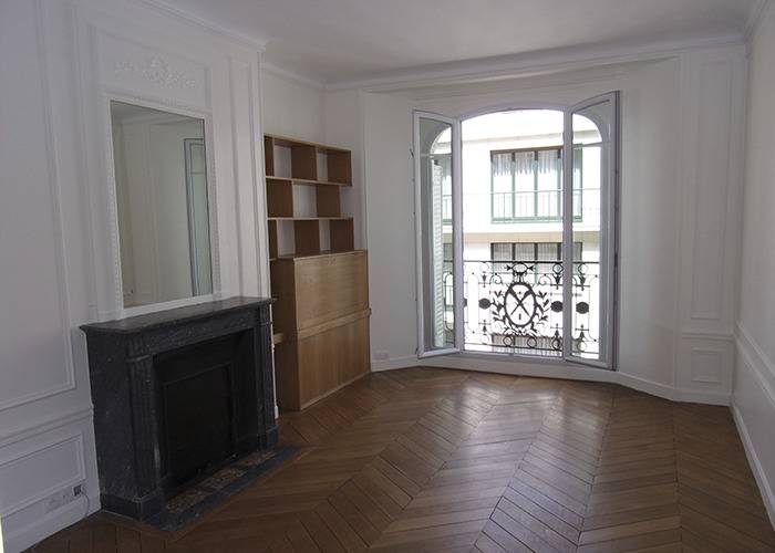 Décora-entreprise-de-peinture-Paris (23)