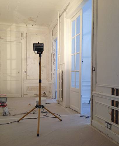 Décora-entreprise-de-peinture-Paris (28)